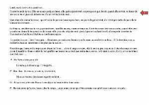 2019 06 PEPICA ET GRACIEUSE_000002